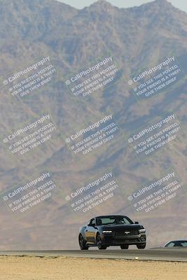 media/Mar-29-2025-Pro Autosports (Sat) [[89b1c017ad]]/3-New Members-Red Group/Session 1 (Turn 10)/